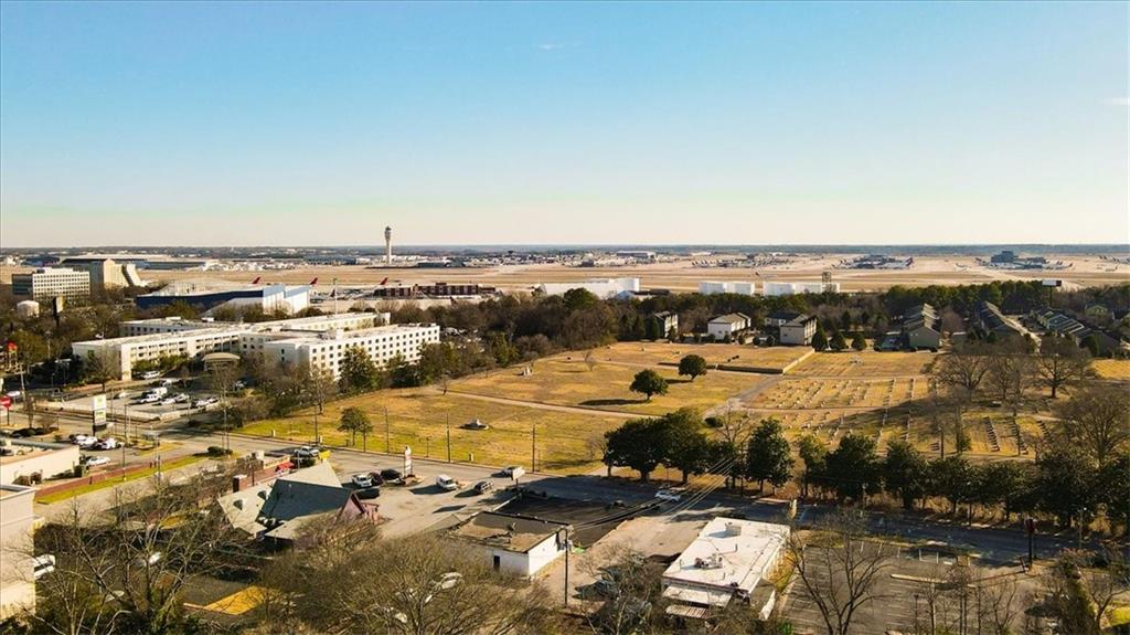1471 Hardin Avenue Atlanta, GA 30337 - Photo 33 of 41