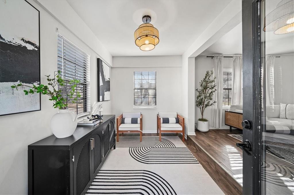 1471 Hardin Avenue Atlanta, GA 30337 - Photo 9 of 41