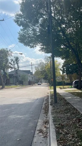 $1,850 | 2207 Glencoe Street, Dallas, TX 75206