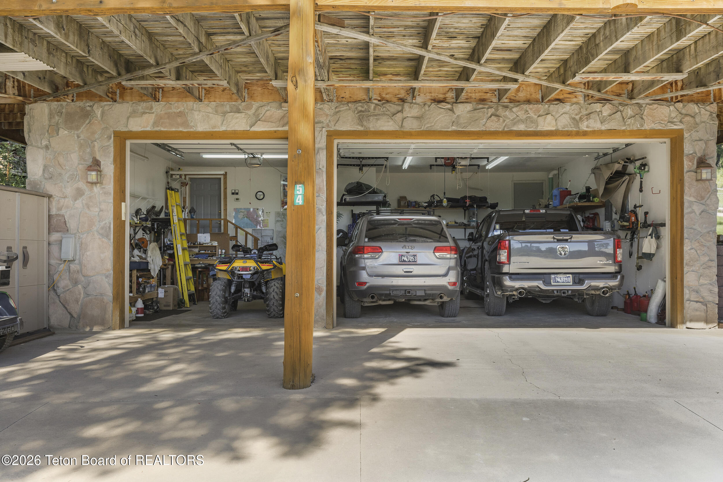 54 Redwood Road Star Valley Ranch, WY 83127 - Photo 40 of 49 5_2g0a6527