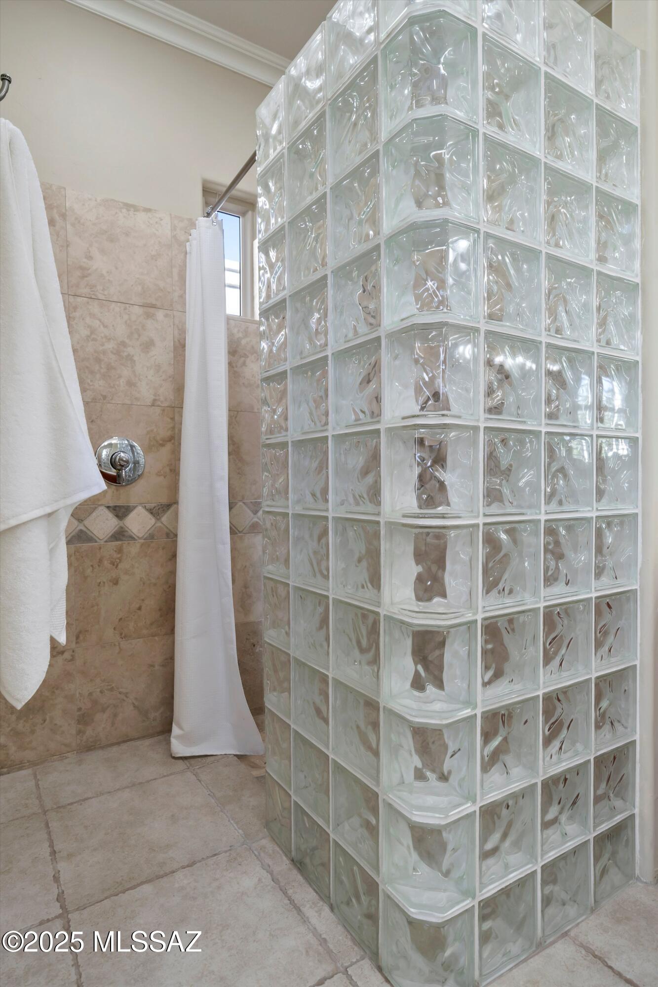 4775 West Gates Pass Road Tucson, AZ 85745 - Photo 18 of 39 Gallery Image 18