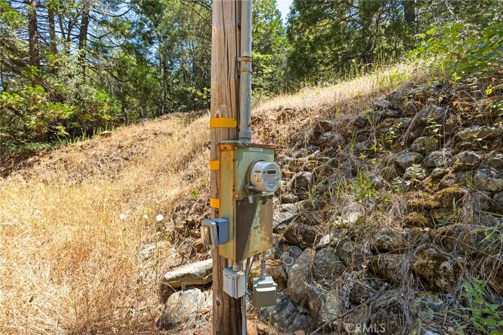 7859 Reed Rackerby, CA 95972 - Photo 20 of 22