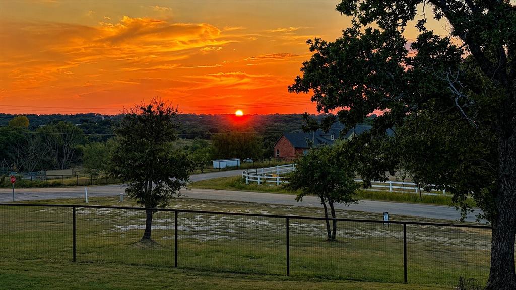 117 Rock Salt Drive Springtown, TX 76082 - Photo 38 of 38