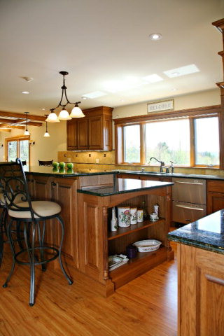 135 Goodman Road Malone, NY 12953 - Photo 11 of 45 Gallery Image 11
