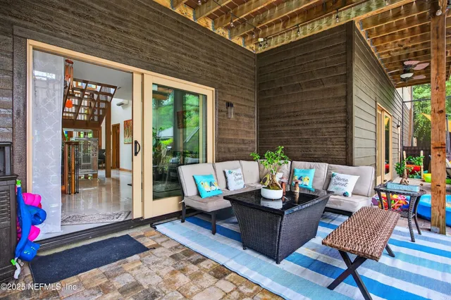 $3,899,999 | 153 Sunny Lane, Pomona Park, FL 32181