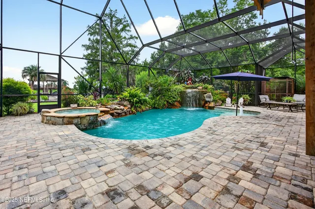 $3,899,999 | 153 Sunny Lane, Pomona Park, FL 32181