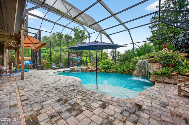 $3,899,999 | 153 Sunny Lane, Pomona Park, FL 32181