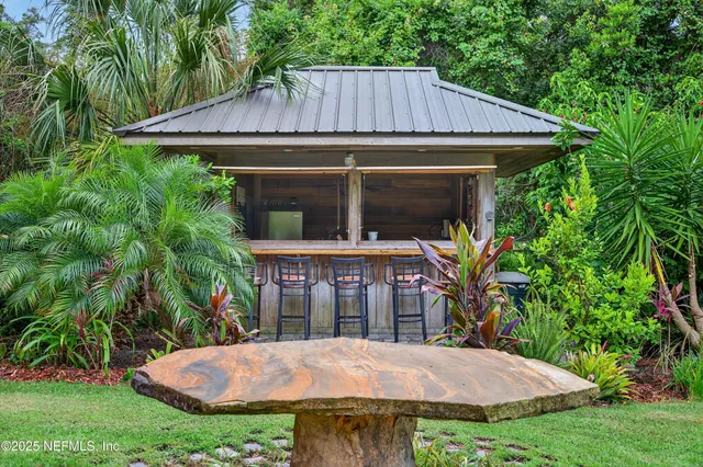 $3,899,999 | 153 Sunny Lane, Pomona Park, FL 32181