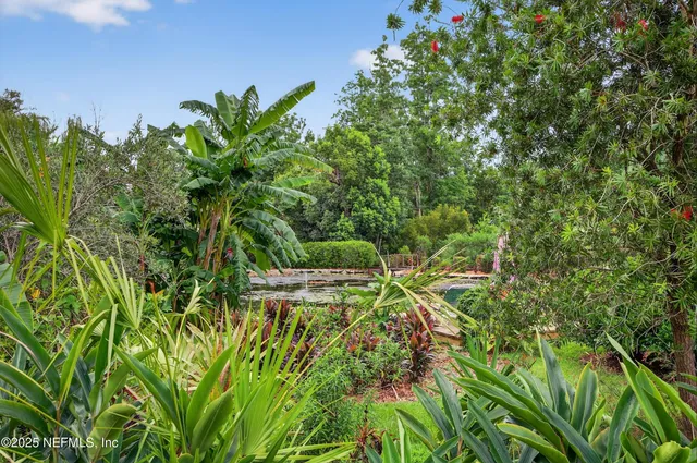 $3,899,999 | 153 Sunny Lane, Pomona Park, FL 32181