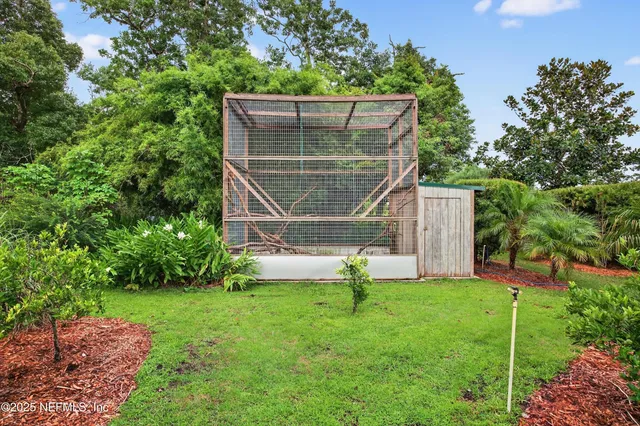 $3,899,999 | 153 Sunny Lane, Pomona Park, FL 32181