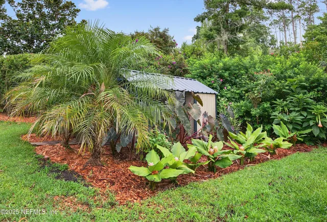 $3,899,999 | 153 Sunny Lane, Pomona Park, FL 32181