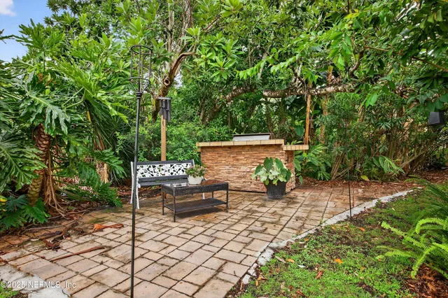 $3,899,999 | 153 Sunny Lane, Pomona Park, FL 32181