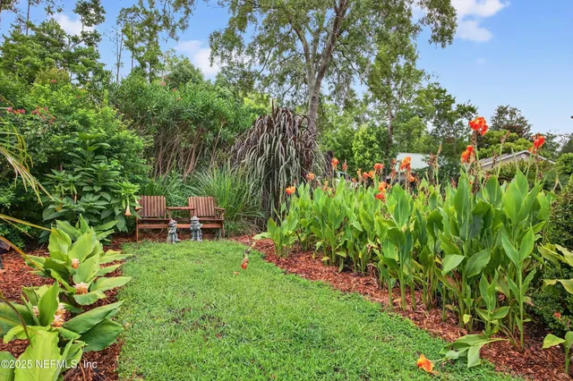 $3,899,999 | 153 Sunny Lane, Pomona Park, FL 32181