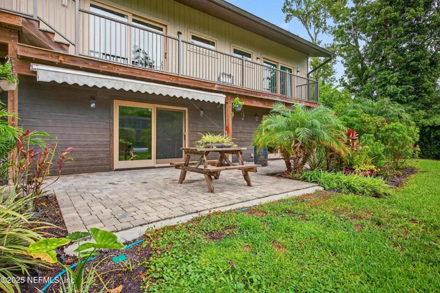 $3,899,999 | 153 Sunny Lane, Pomona Park, FL 32181