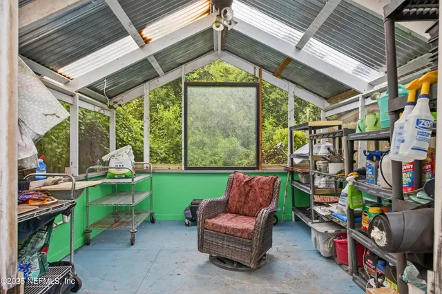 $3,899,999 | 153 Sunny Lane, Pomona Park, FL 32181