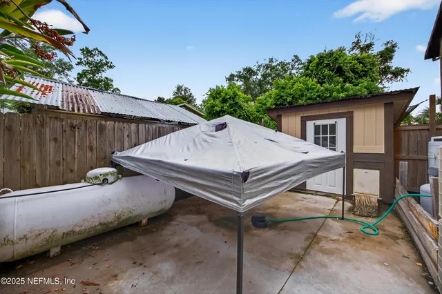 $3,899,999 | 153 Sunny Lane, Pomona Park, FL 32181