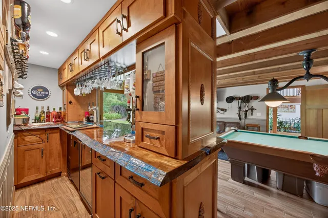 $3,899,999 | 153 Sunny Lane, Pomona Park, FL 32181