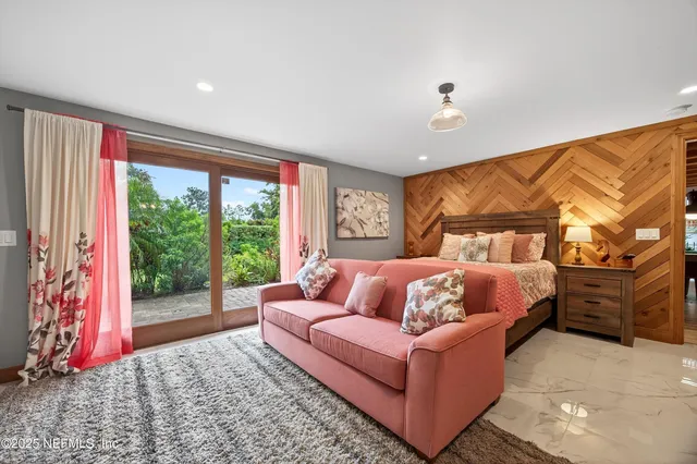 $3,899,999 | 153 Sunny Lane, Pomona Park, FL 32181