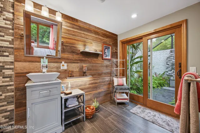 $3,899,999 | 153 Sunny Lane, Pomona Park, FL 32181