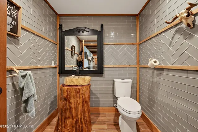 $3,899,999 | 153 Sunny Lane, Pomona Park, FL 32181