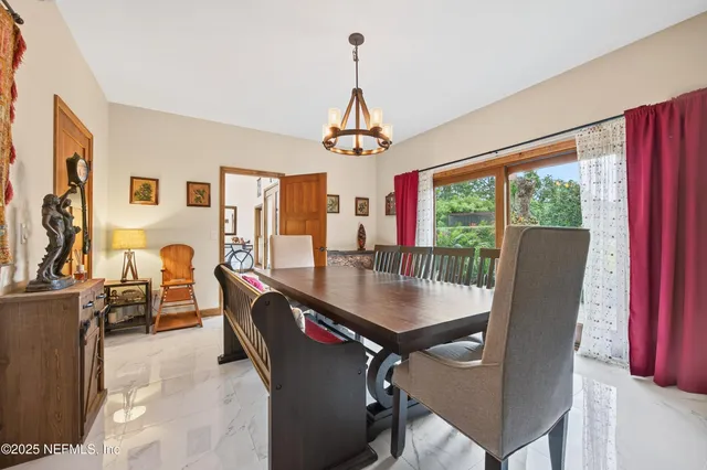 $3,899,999 | 153 Sunny Lane, Pomona Park, FL 32181