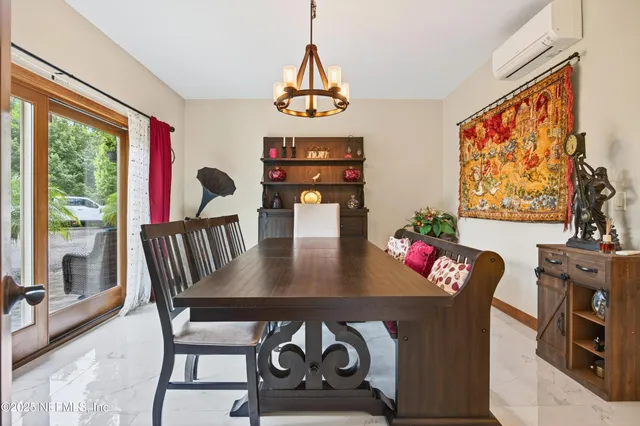 $3,899,999 | 153 Sunny Lane, Pomona Park, FL 32181