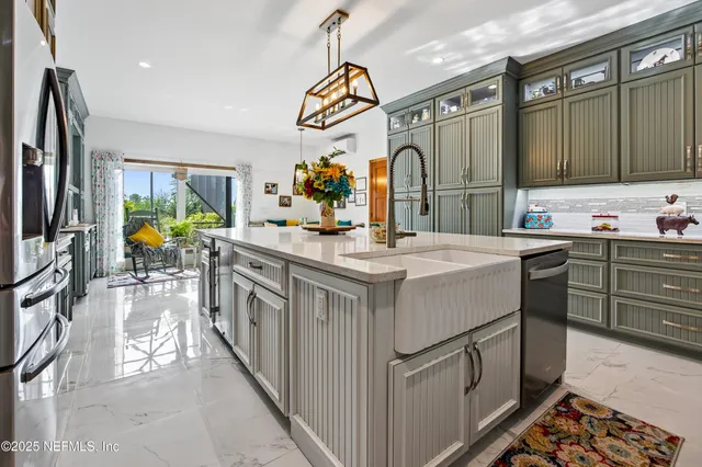 $3,899,999 | 153 Sunny Lane, Pomona Park, FL 32181