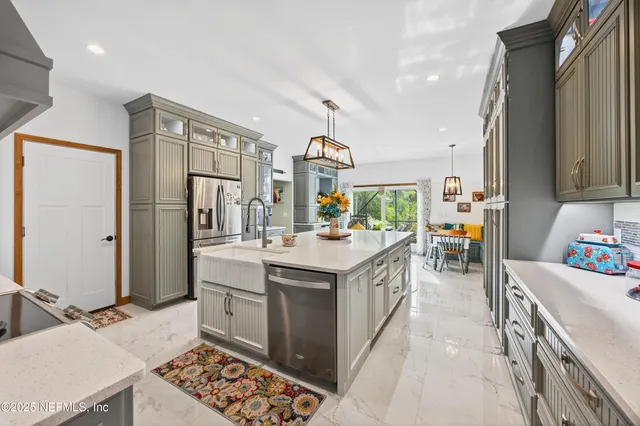 $3,899,999 | 153 Sunny Lane, Pomona Park, FL 32181