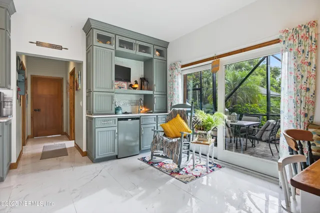 $3,899,999 | 153 Sunny Lane, Pomona Park, FL 32181