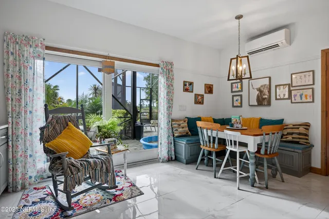 $3,899,999 | 153 Sunny Lane, Pomona Park, FL 32181