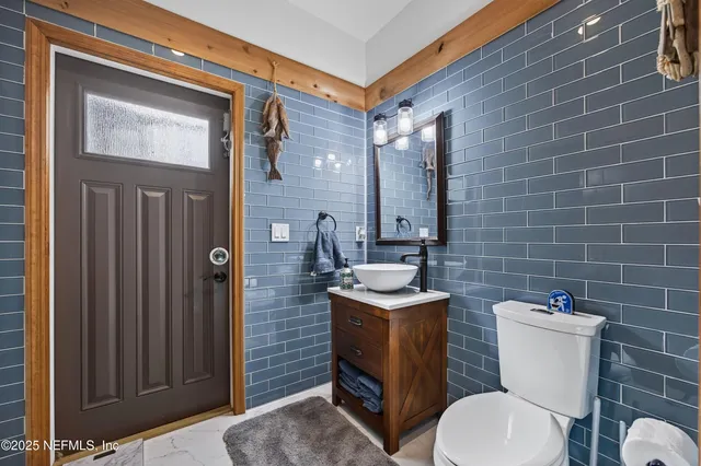 $3,899,999 | 153 Sunny Lane, Pomona Park, FL 32181