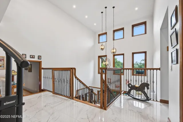 $3,899,999 | 153 Sunny Lane, Pomona Park, FL 32181