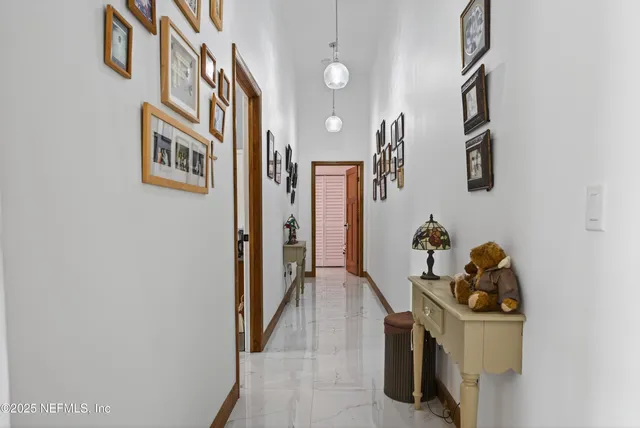 $3,899,999 | 153 Sunny Lane, Pomona Park, FL 32181