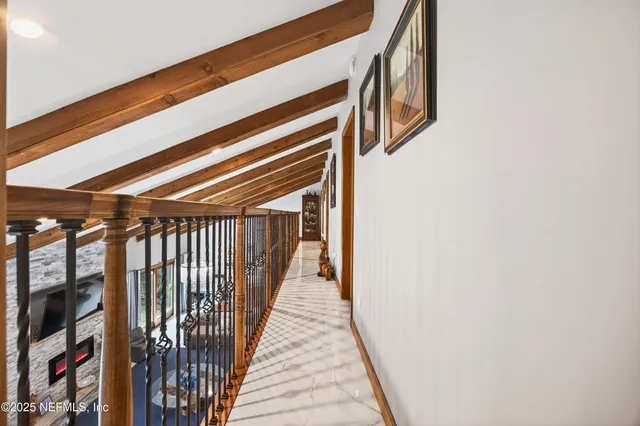 $3,899,999 | 153 Sunny Lane, Pomona Park, FL 32181