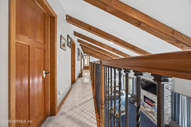 $3,899,999 | 153 Sunny Lane, Pomona Park, FL 32181