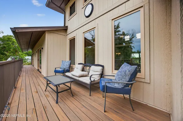 $3,899,999 | 153 Sunny Lane, Pomona Park, FL 32181