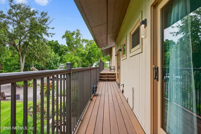 $3,899,999 | 153 Sunny Lane, Pomona Park, FL 32181