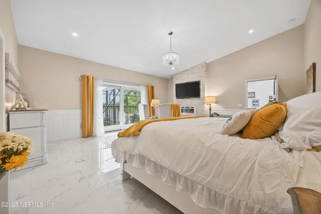 $3,899,999 | 153 Sunny Lane, Pomona Park, FL 32181