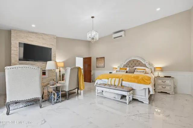 $3,899,999 | 153 Sunny Lane, Pomona Park, FL 32181