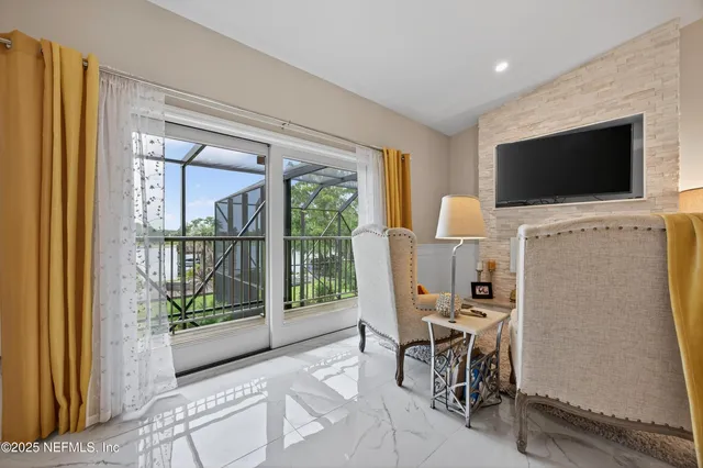 $3,899,999 | 153 Sunny Lane, Pomona Park, FL 32181