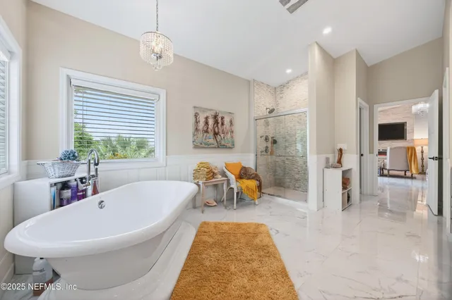 $3,899,999 | 153 Sunny Lane, Pomona Park, FL 32181