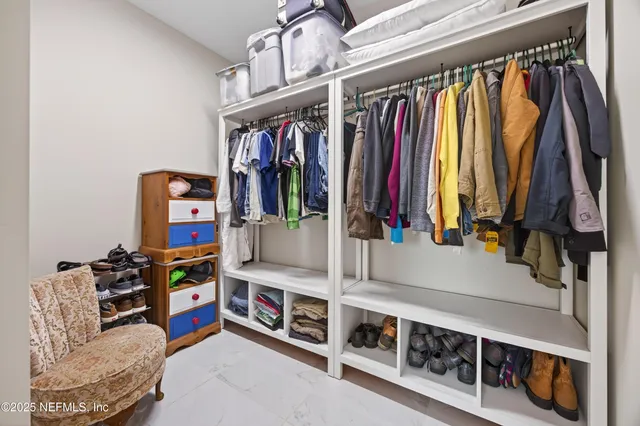 $3,899,999 | 153 Sunny Lane, Pomona Park, FL 32181