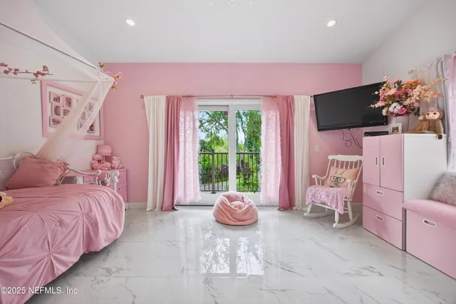 $3,899,999 | 153 Sunny Lane, Pomona Park, FL 32181