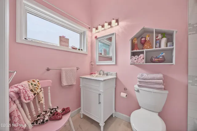 $3,899,999 | 153 Sunny Lane, Pomona Park, FL 32181