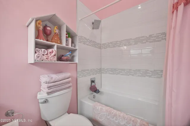 $3,899,999 | 153 Sunny Lane, Pomona Park, FL 32181