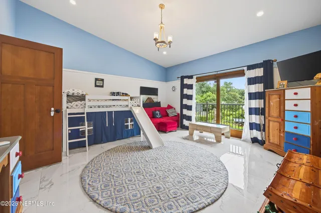 $3,899,999 | 153 Sunny Lane, Pomona Park, FL 32181