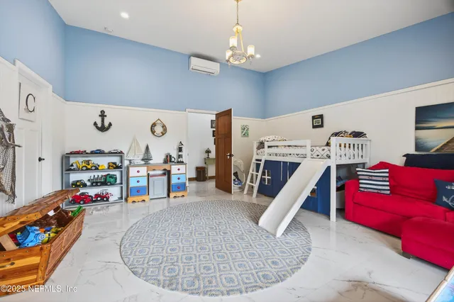 $3,899,999 | 153 Sunny Lane, Pomona Park, FL 32181