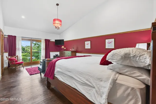 $3,899,999 | 153 Sunny Lane, Pomona Park, FL 32181