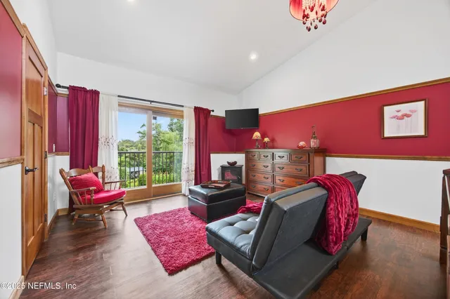 $3,899,999 | 153 Sunny Lane, Pomona Park, FL 32181