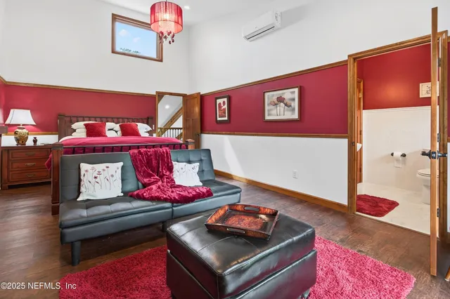 $3,899,999 | 153 Sunny Lane, Pomona Park, FL 32181